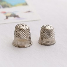 자투리재단소