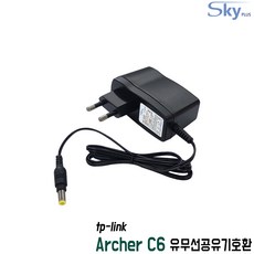 3aa32a4130f5b06aa64926f0ba162372c4f464f95410e476bdfbbcc63597.jpg