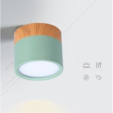 6ae00c29c27a42b4be1e77af1df1df772ffd1b39ea3b17d138f6e0c76a8b.png