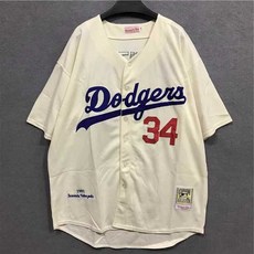 야구 단체복 유니폼 티셔츠 프로 리그 챔피언십 국대