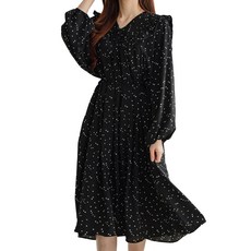 지고트원피스 TOP01