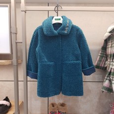 ecc09c02709e0b6f3ecd9bb478404a00ede5a0eece00181261553d1eabbe.jpg