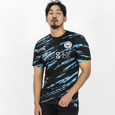 맨체스터시티
