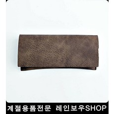 80e60f6ab1c2cb8cb6debaf1dddd9c20a613faf97c9721aa6de48215bee6.jpg