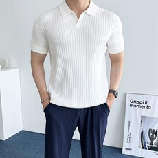 남자골지카라니트