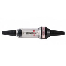 전기용접세상 동호 전선휴즈 2.6mm 38A 일반 33085, 1개