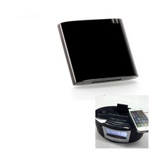 아이팟레고스피커