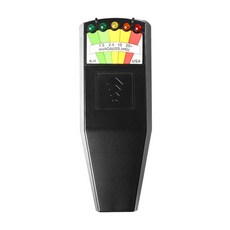 k-2emf