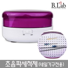 bb8739744cb2929a4c541b28a783d715f7d1f6c6cb4f1d4a9c7d2a75978a.jpg