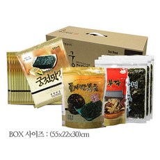 fe6a26e0b587f1aec4ee20753e413c96924c05e5f6e64c10c1f62b031ad5.jpg