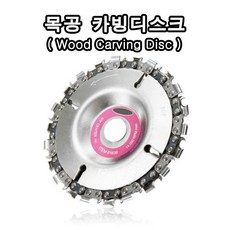 68b5f60fb90dad7b391e1915dd53dd52a89f414c5f65476460e9823cdaa0.jpg