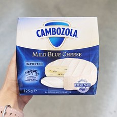 에스파졸라