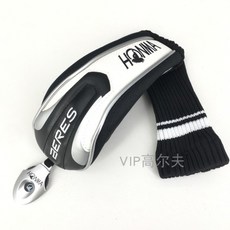 f850396434cafd5e47ebe338cd821bd5b1b7cc89ff994bdb07d83d7bc65c.jpg