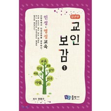 기독교성교육
