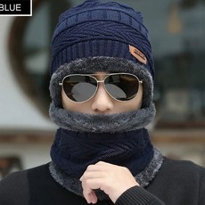 분리귀도리