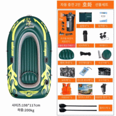 에어바운스대여당일