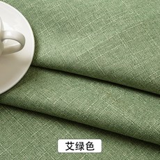 840fa56ee8f3348e23a76be093e5eced24960051af8a09b51ed26306ab52.jpg