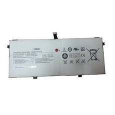 4d5cb25adf61b32d606e20c0530ab11a592a434aaec06293a6dbb852959e.jpg