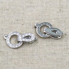 큐빅클래습