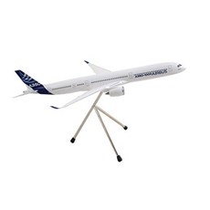 a350비앤비