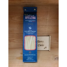 afeltra