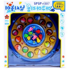 아동물놀이치료