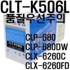 4512b1f9d3477a0e48d02dcdad024bf021c55a1fef1ddab79af556811bdb.jpg