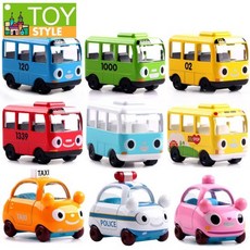 타요미끄럼틀컴팩트