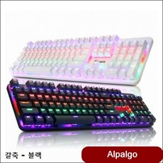 61e46bfc94a4c38df8b8107a378b70576d18d688254150353b2fbc484c6d.jpg