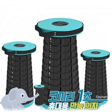 c715e9c12437a89481486867276682bac20b7ba19466725b3685f57e3be8.jpg