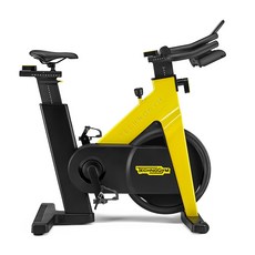 technogym