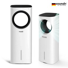 b55bb8409d1cc450c5abbedc4c18b338f0b811081a1bf5c07b331f482697.jpg