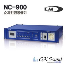 d1aa0a322e15fc78f874b613f8210043c209c58660900aa06c671d677198.jpg