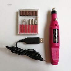 f6873684fecf16ee2feb57d954e298b343e25a9e2a0b89e6295d1378b611.jpg