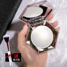 4d547e2d17b7657d67d71181a5ec176096316de473d7c679291987c1ccc7.jpg