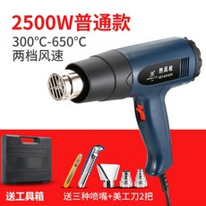 83ec6a08f72eadb689c547212b2df22c8c85d52d503c23f666341c373868.jpg