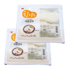 fe762f951664a3d3a05d50eee8868871bdc2352757a6d612869e5064faed.jpg