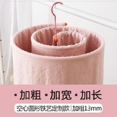 8b364a55195ba9bd366d2b1ccdceba11d479f83d750b76c58d0e8f1d1606.jpg