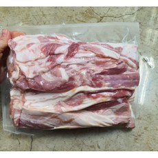 오뗄베이컨