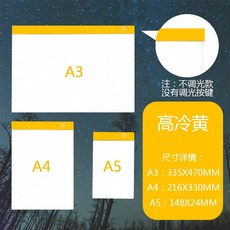36dc8bc3751d9369faeacf6ab620a9bb2608e97eb00493bcd671df27cbe0.jpg