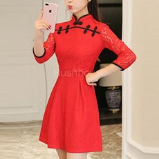 454cc61be649e168b982151a846aecf11bb4dfa0f1439d9bbe66e3014e26.jpg