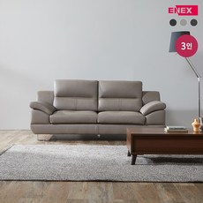 871ce0825ab0fcae0b1c65078beecac966d5580610b7ff44834fc3d0095a.jpg