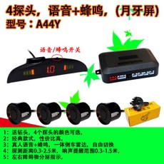 c5796fa1a9328fc6814fce9c2c61b0414a4c34bad6332ee3efe35441e8f0.jpg