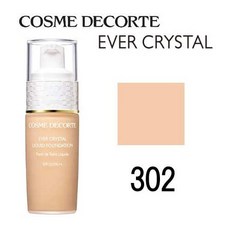 데코르테크리스탈리퀴드