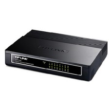 tl-sg1016d