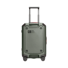 샤오미여행용캐리어tsa잠금20인치