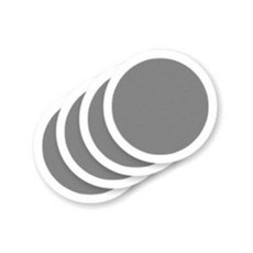 9071c507cb79f9012b1e400d2ba95b14b0c748c70bc9d1416f3e7301818e.jpg