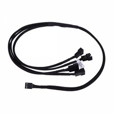 md4pincable