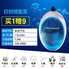 2992d415ff40b66e3bba2dfef4779c1a3a903b525d39906e1d5ff4abf09d.jpg