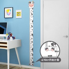 dcd71da6c1bfa09a55c26e9e76fd51a93ecc922f9b2405db692509a5eb74.jpg